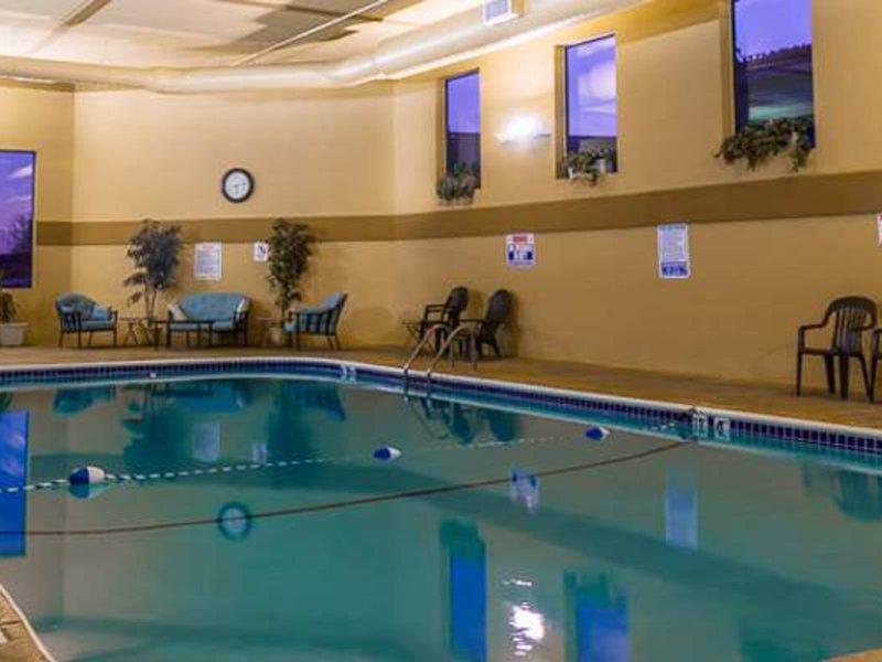 F119AA5F445D5C056748205019115ACC