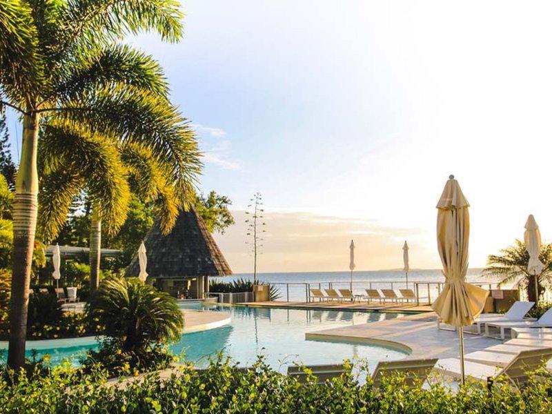 C931435AB56B4A1A0F4A0BFE9D8FD0BF