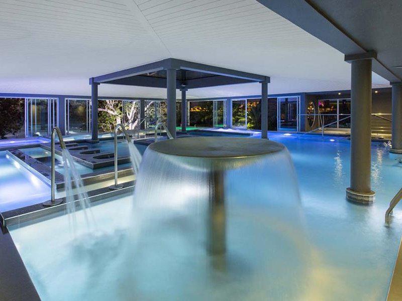 D649926EFC82FA7A9E9F577205258B13