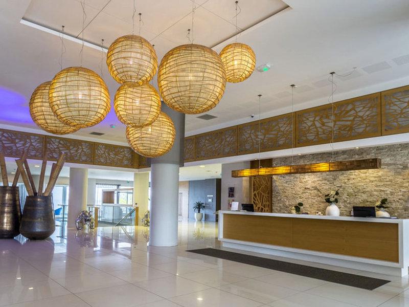 112B4AC95FDAF6C1561263D3F04CEF16