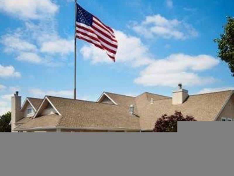 BC1CB1AD05FCA5B0FD24FCD6E48E9AA8