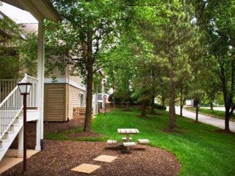 BBD06BA4897FACF43FB83788A42EF5F0