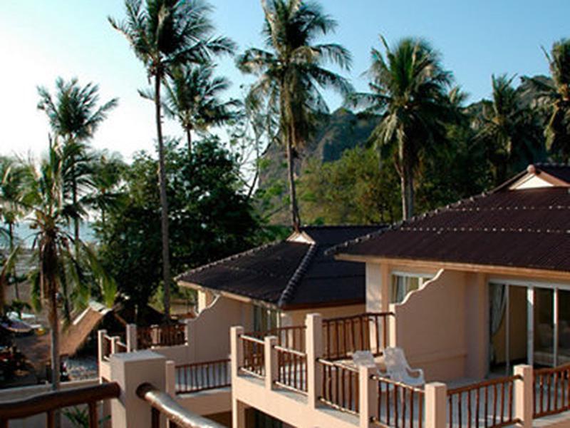 ED283C509D9131BE1E533A7DF620CE13