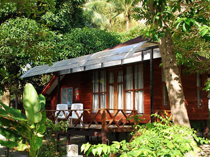 CC83656E9E27A6ED6377B0AAA25A937B