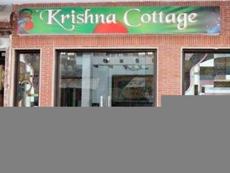 F7BECA6E2E8D780A0FD32ABA6C6AA144