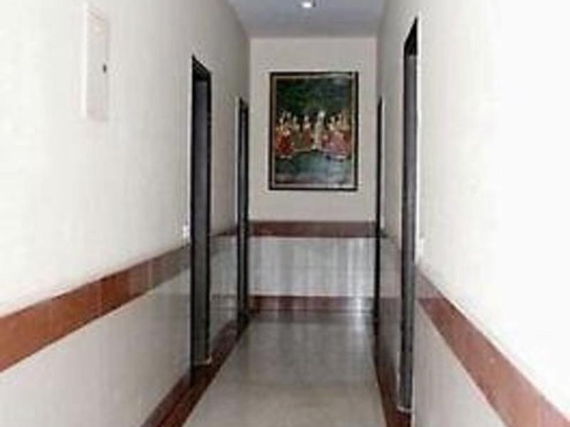 CCE74E49CB690B22F442DBD32F1C5019