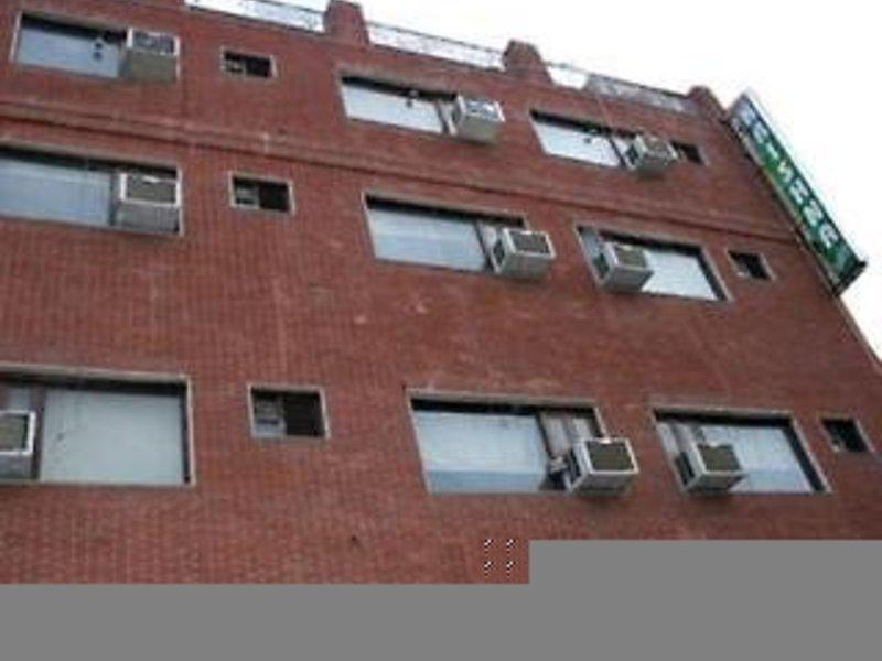 933F3C14965F66839F55229C4F414253