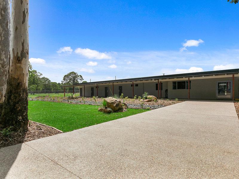 556B58C86AC25C977D8B22DCC1C44E60