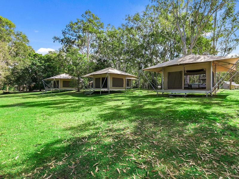 E795C09AF6A45AA7324F62A256A42ADF