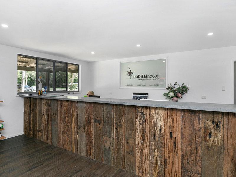 008FAAEC789C0072A7824DD8782D9665