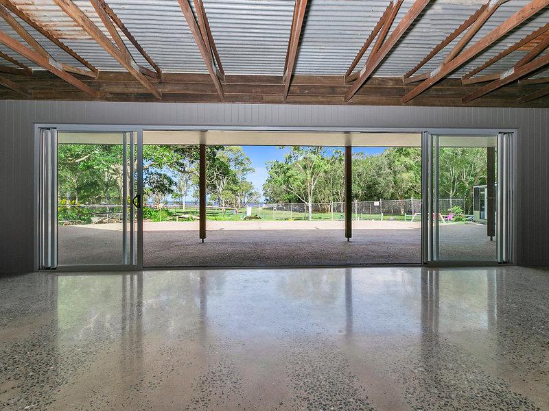 63DC0817907E3D711928ECE1FB0C1A37