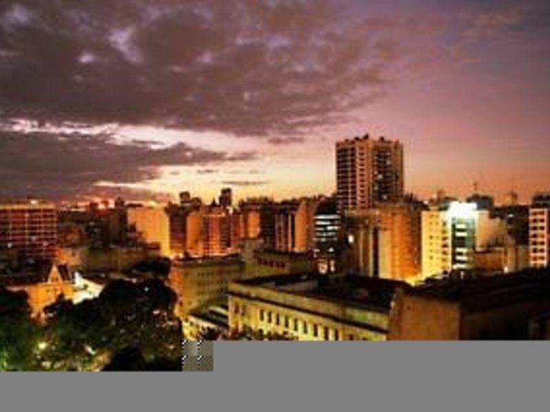 F34276126A3B9A9824623862AB496613