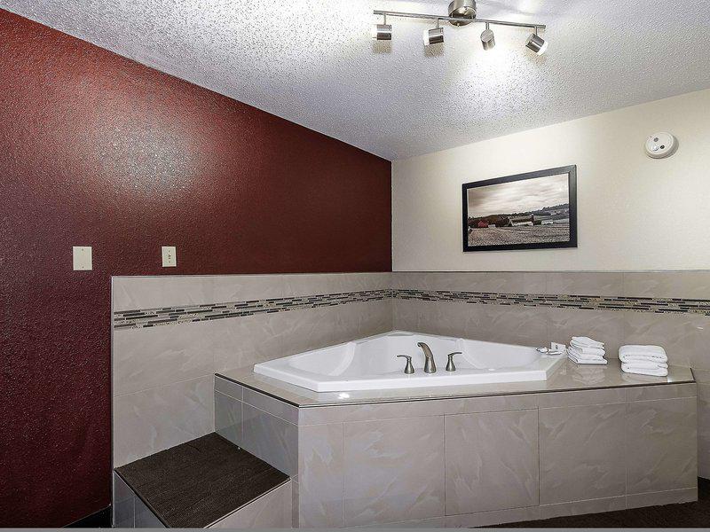 8C8C9DEF3CF53A75DCC12C64CE09AA0F