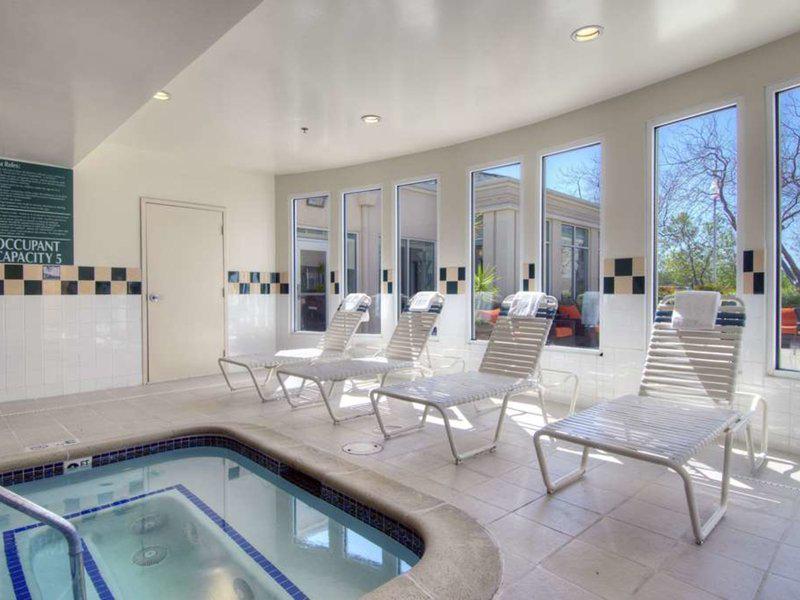 A94C25F7FEEADDA916899EC2A055DC4A