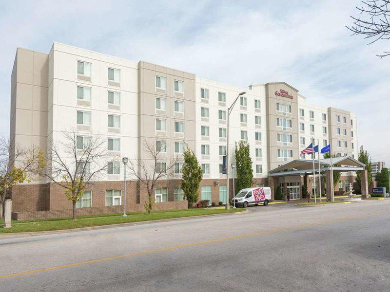 8960C2E3F541A22B98D405D4CA9D0B40