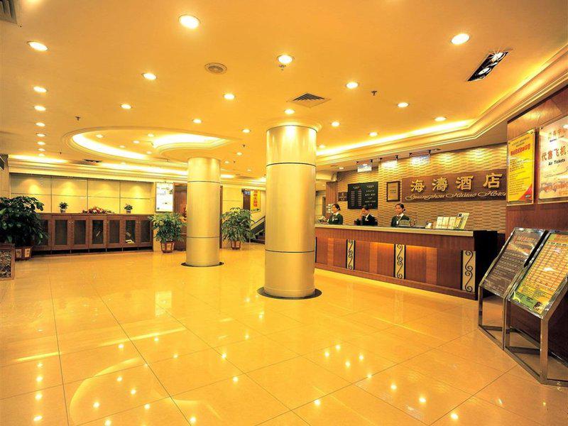 DF529288895B64569436C7A431192B78