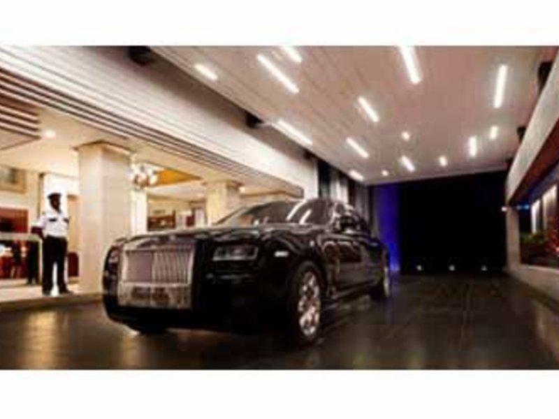 C3F14127FBF1FE3933E6899D5BF4880A