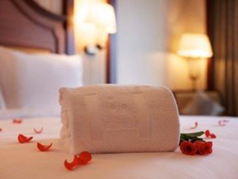 BB3D3048ADB312F12121327FB4556761