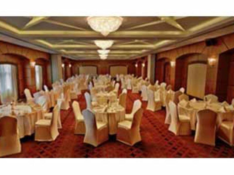 AA0C97727E1D1772E7CF17163FC7DA78