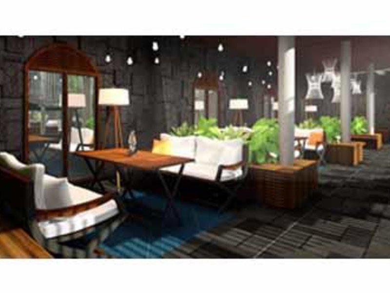 F357AAF4D14DAE45F5882C6F0CAD4B02