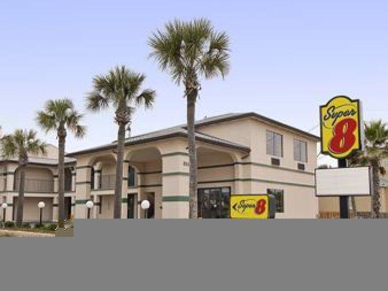 E5D5785B33BE304CFA5F5D959EAA7A88