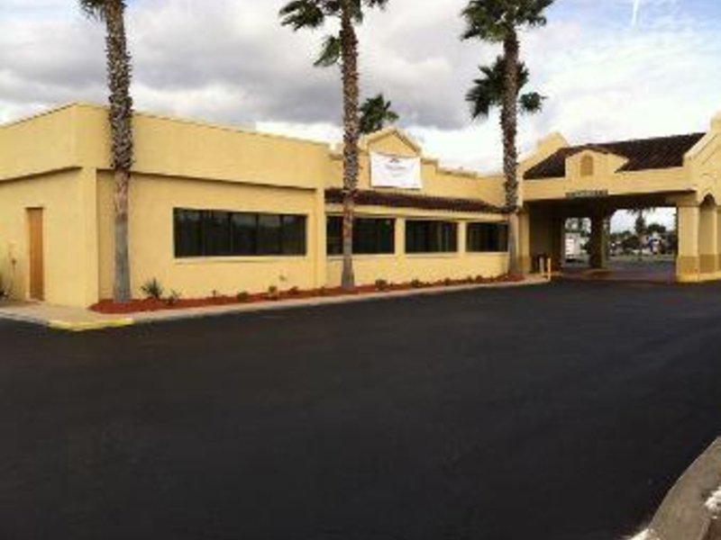 C0128EE7ED8218E29E6323592FB82D5C