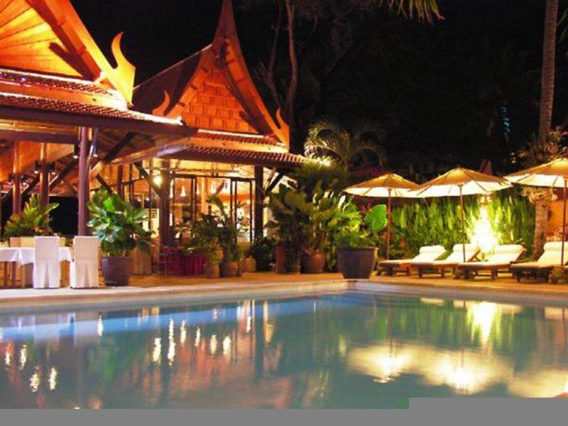 F8118C9EB2242FEDB761B138FFB453A7