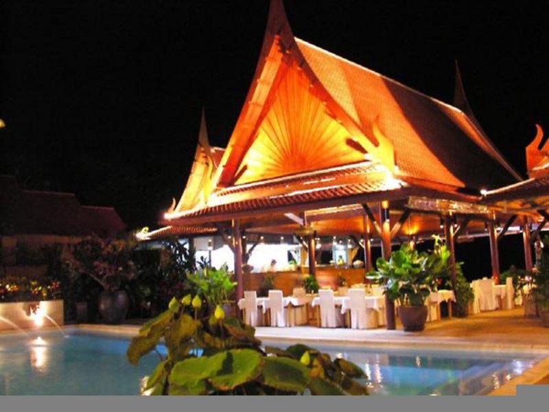 3EE8E96AFCBB25D114B9BA7FBF3113E5