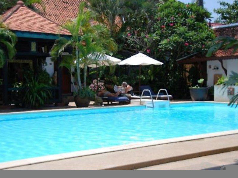 17346B8704B7CF75EB0DC36D6D5F3573