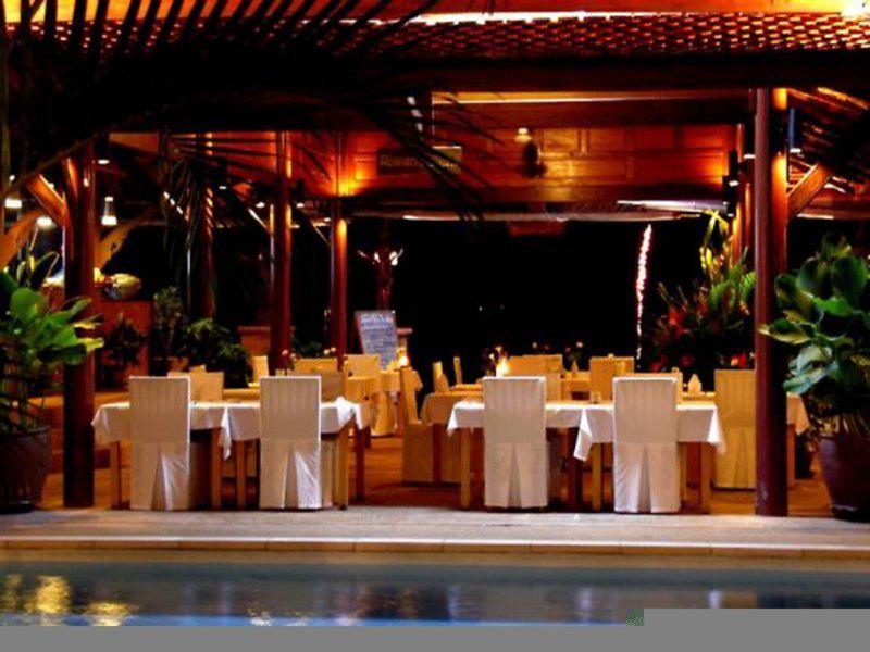 C46D507A07AB5D990719B9C85BEE2A64