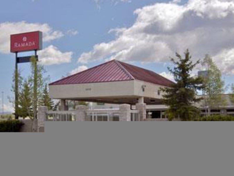 2867898E3E199508ED9CBF5A224D6415