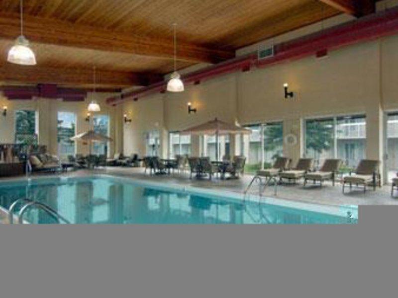 00455849C7EC90FEF4B319B0DCB52BA8