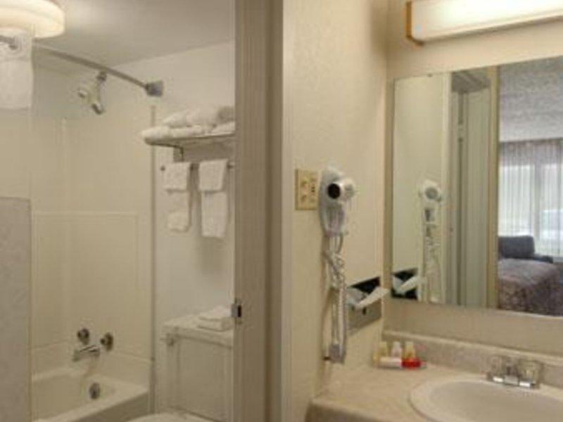 6FA07B4A7B82CD71DF07A29AD8BAB86B