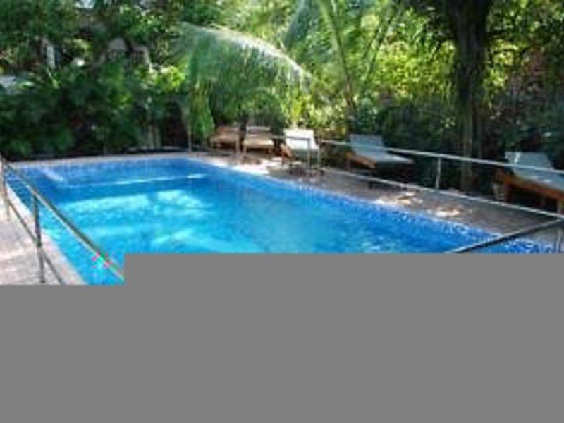 A64D96299B3C3B92B9390A2027080FB9