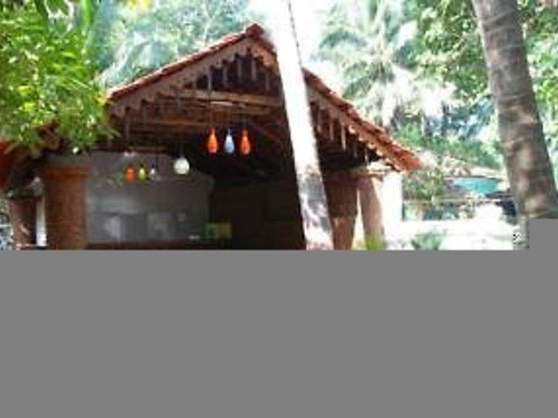 FC5153F49A2E1EF20411AAA2800ABEA2