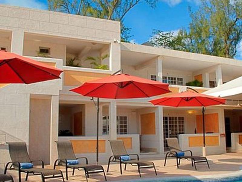 552D8900712A1A0FA479F24EE8E3D024