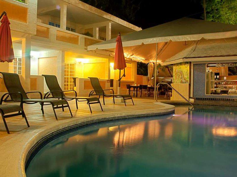 9A0789221767B349FCD6A30DD8DB5575