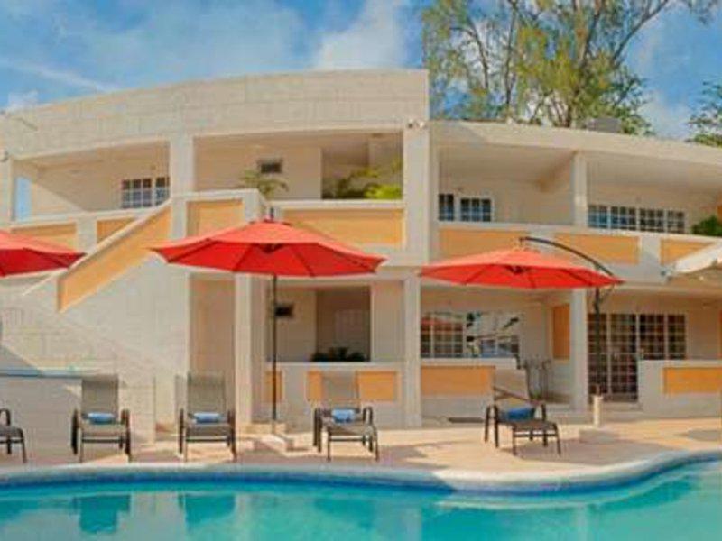 B9E1665C027EB7C1031E4147E9628A6B