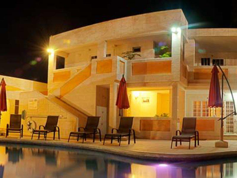 C7987BC95C3208F50CA7722FBC3BC6B3