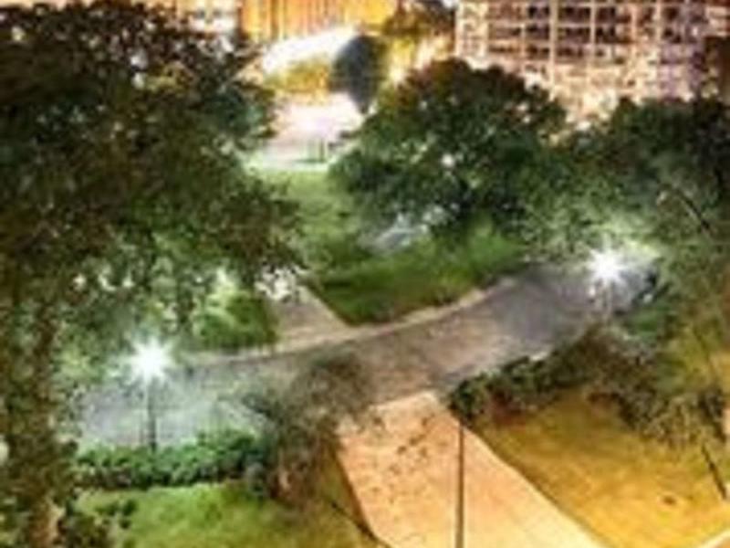 41F19426B5DAD7D10BC41EFFE405ACD9