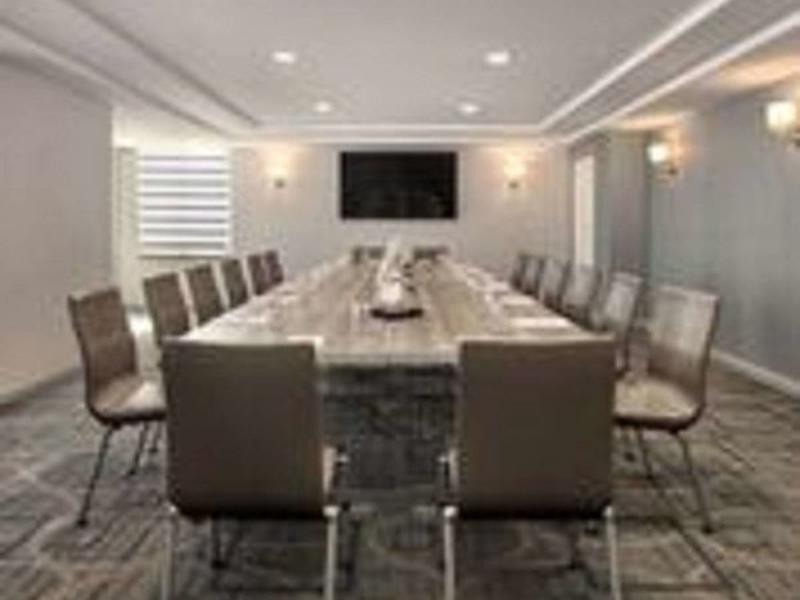 037279251B446F38F04CA96AEE140345