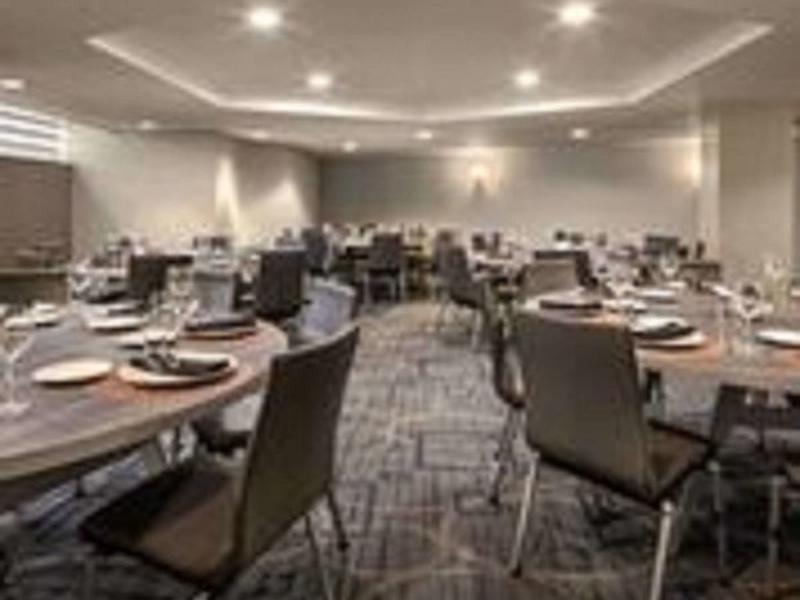 37FF839C0C990B751CA6E1F4C1637F3D