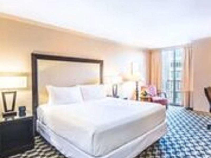 C83DFCAA69EB6E9E8BDA54421D2AB58B