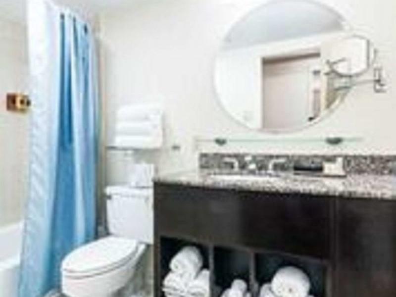 0122EC78A480180458561AE6F25891BD