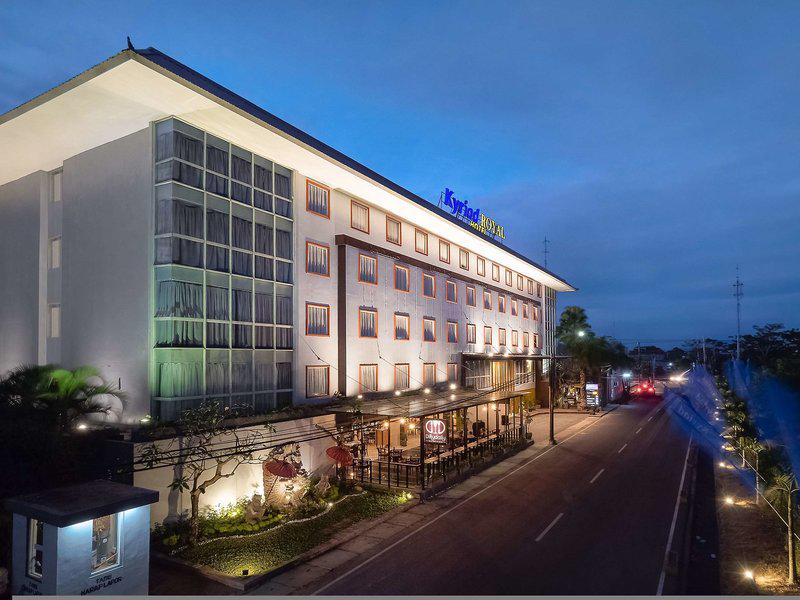 12A8D726CC129EA64281B048AF8669A0