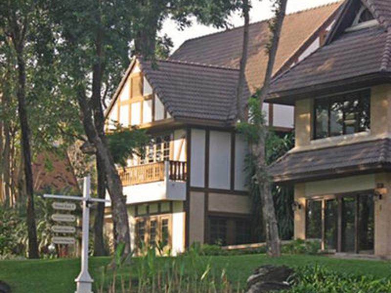 212186EE3777EC376705741F129109AE