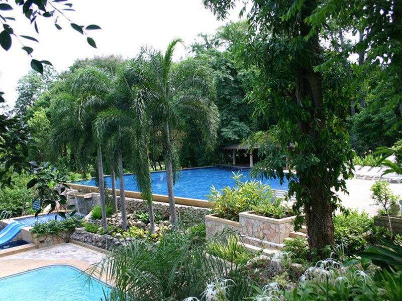 DAAEC7E326100A892F19DCD55BAF7F12