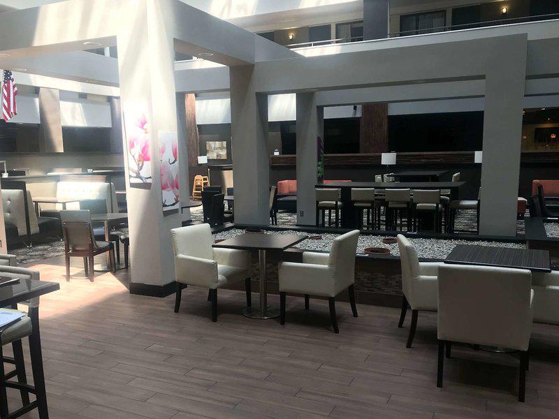 2A979788078415F9263D54E31BA29390