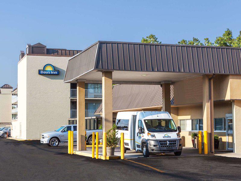 357B955260E6CEC4C2D3DAD22F316654