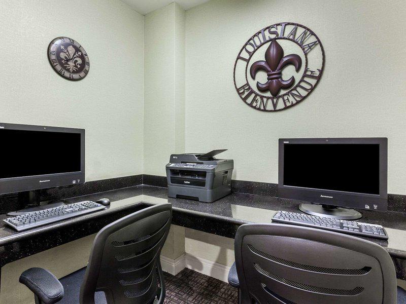 F45CABDCDBE1FD4287FE9908C5E81A12